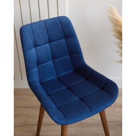 Деревянный стул Челси