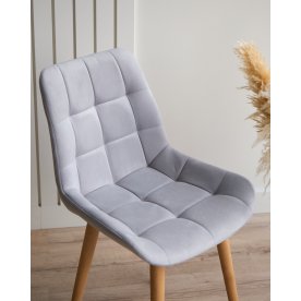 Деревянный стул Челси