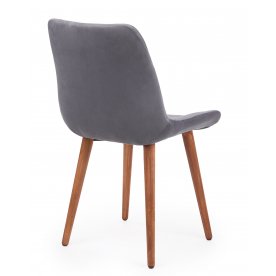 Деревянный стул Челси