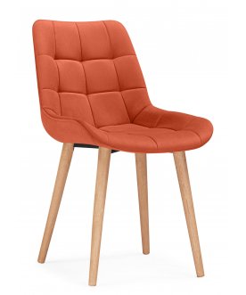 Деревянный стул Челси