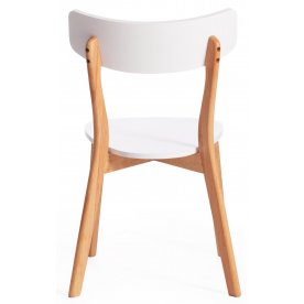 Деревянный стул Claire