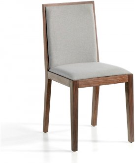 Деревянный стул CPMK029/4045