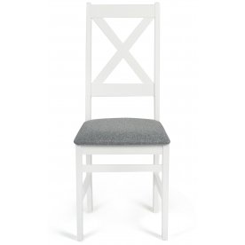 Деревянный стул Crossman