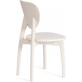 Деревянный стул Diamante