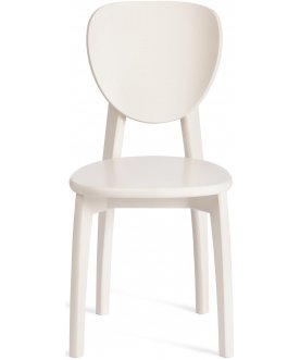 Деревянный стул Diamante