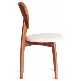 Деревянный стул Diamante/Диамант