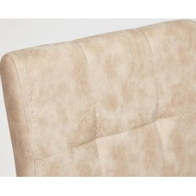 Деревянный стул Ditta