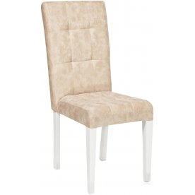 Деревянный стул Ditta