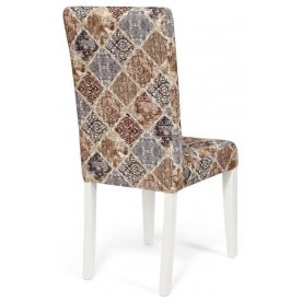 Деревянный стул Ditta