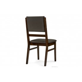 Деревянный стул Doti