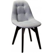 серый / венге