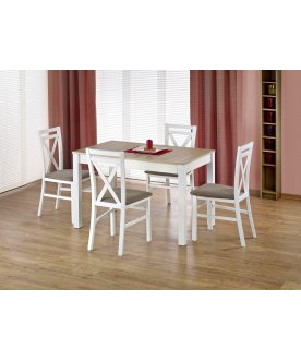 Деревянный стул Dariusz