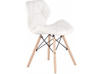 Деревянный стул Эльте