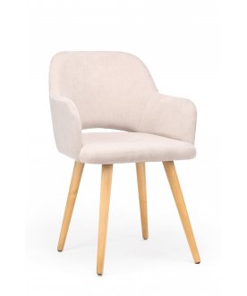 Деревянный стул Эолин 360