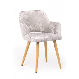 Деревянный стул Эолин 360