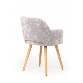 Деревянный стул Эолин 360