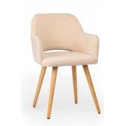 бежевый (glory 03)