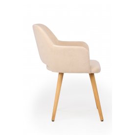 Деревянный стул Эолин