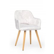 светло-бежевый (simple 011)