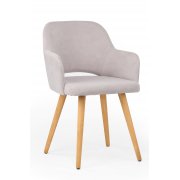 светло-серый (glory 36)