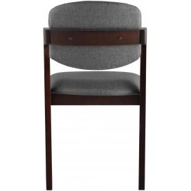 Деревянный стул Эйр