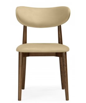 Деревянный стол Фарго