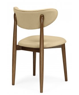 Деревянный стол Фарго