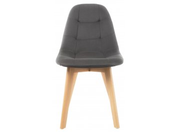 Деревянный стул Filip