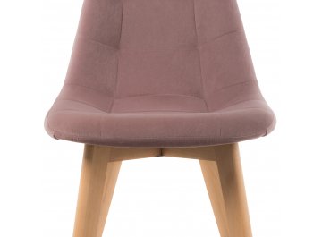 Деревянный стул Filip