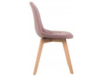 Деревянный стул Filip