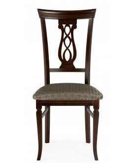 Деревянный стул Флавиан