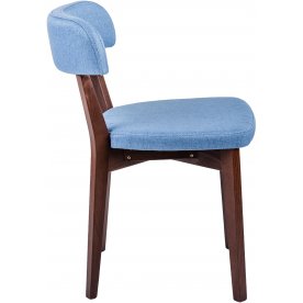 Деревянный стул Франк