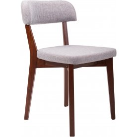 Деревянный стул Франк