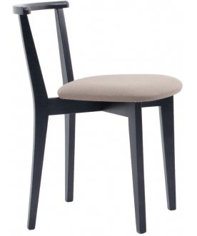Деревянный стул Франк ПМ
