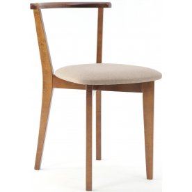 Деревянный стул Франк ПМ