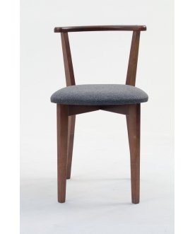 Деревянный стул Франк ПМ
