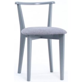 Деревянный стул Франк ПМ