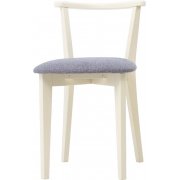 слоновая кость / зелёный