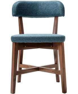 Деревянный стул Frank Pro