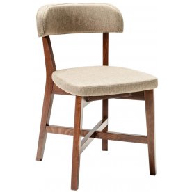 Деревянный стул Frank Pro