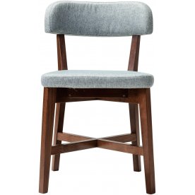 Деревянный стул Frank Pro