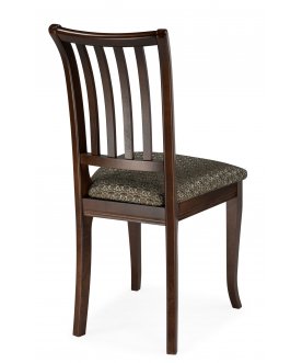 Деревянный стул Фрезино