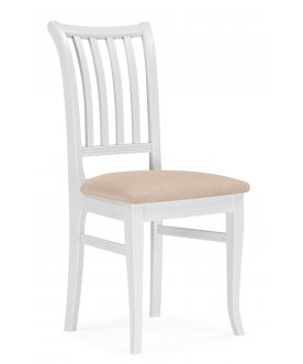 Деревянный стул Фрезино