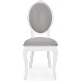 Деревянный стул Гетис