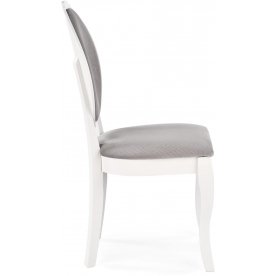 Деревянный стул Гетис