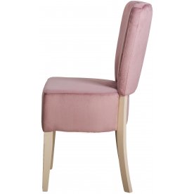 Деревянный стул Grace Lux