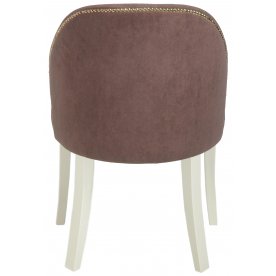 Деревянный стул Графтон тип № 3