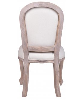 Деревянный стул Grand