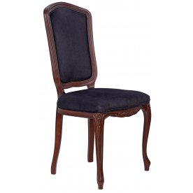 Деревянный стул Granes Kora