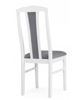 Деревянный стул Гроджин